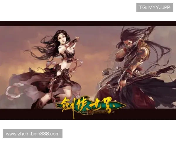 最新bbin电脑版官方下载链接，官方正版确保游戏无忧