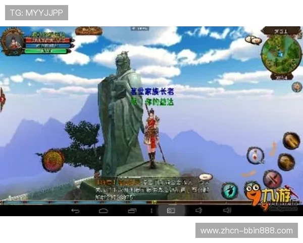 欧博真人入口丰富的游戏内容，满足不同玩家的多样需求