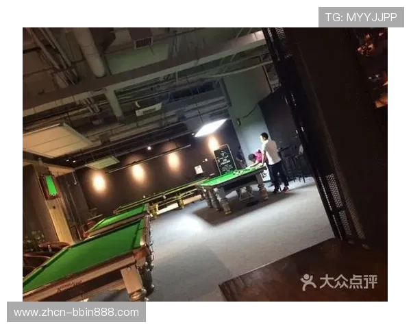 深入了解PA真人娱乐的技术优势与创新特色