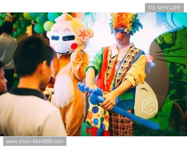 沙巴真人娱乐游戏多样化，满足不同玩家的多重娱乐需求