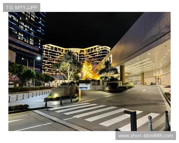 澳门PA真人娱乐安全保障措施，保障玩家权益的可靠平台