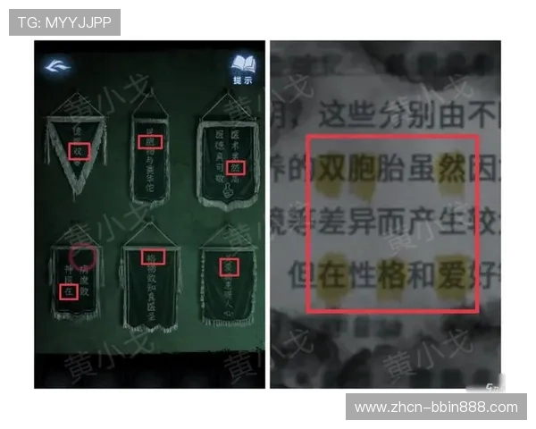 玩家必看：BBIN宝盈游戏集团的热门游戏推荐与玩法攻略