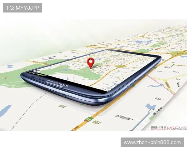 皇冠真人手机app官方正版保障，提供最真实的真人娱乐体验