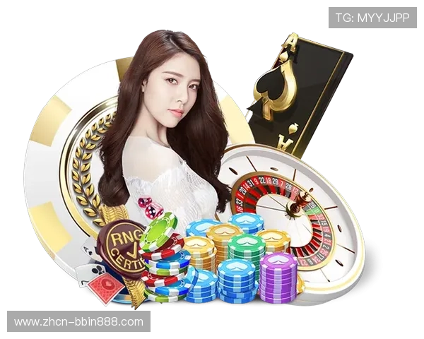 真人国际厅官网多平台同步登录，随时随地畅玩精彩纷呈的真人娱乐游戏