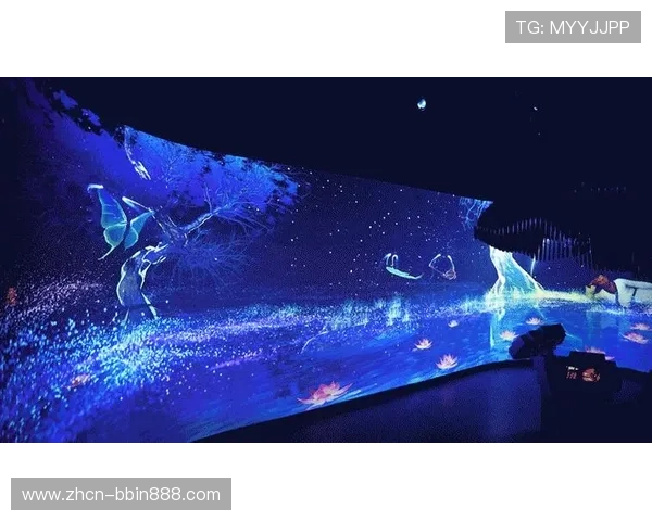 真人视讯官网网页版高品质画面，逼真场景带来沉浸式娱乐体验