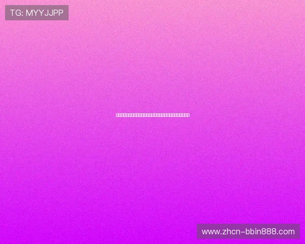 真人视讯线上官方入口最新上线，丰富多彩的真人游戏等你来挑战