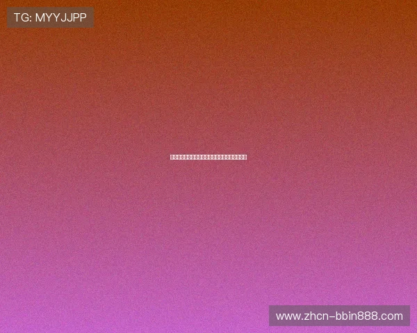 适合家庭娱乐的扑克牌常见玩法及其变体玩法推荐