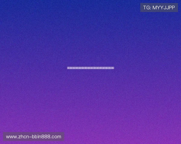 金喜真人娱乐：便捷的操作界面让新手玩家也能轻松上手体验真人娱乐