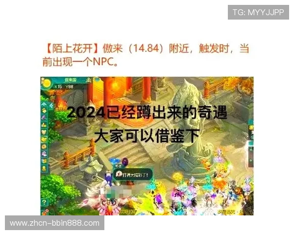 专业玩家必备的现金玩牌游戏攻略,提升技巧实现稳定盈利的方法 专业玩家必备的现金玩牌游戏攻略,提升技巧实现稳定盈利的方法