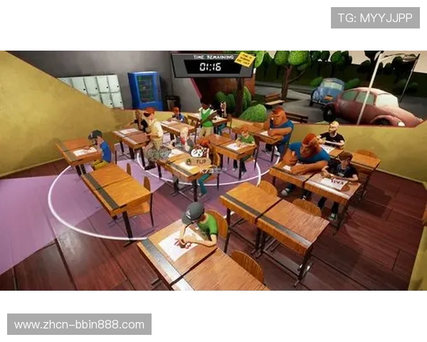 全面介绍MG游戏模拟器的功能特点与操作指南,助你轻松上手畅玩各种热门游戏 全面介绍MG游戏模拟器的功能特点与操作指南,助你轻松上手畅玩各种热门游戏