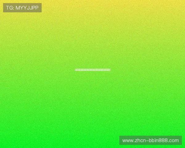 巴拉圭对澳大利亚比赛时间详细安排及直播时间一览 巴拉圭对澳大利亚比赛时间详细安排及直播时间一览