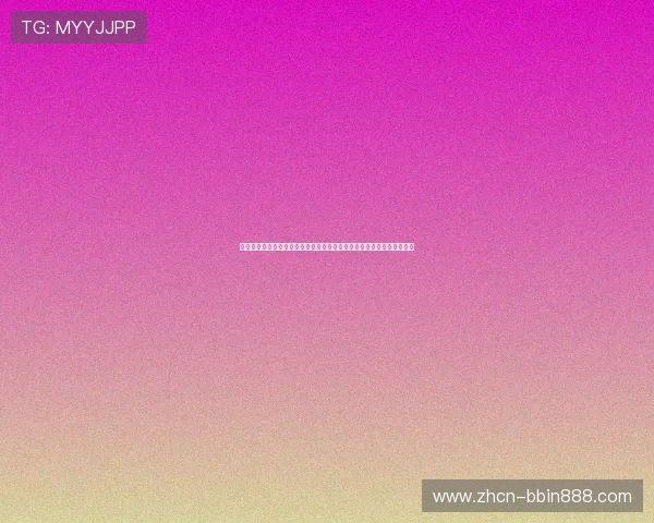 德国对库拉索世界杯小组赛赛前预测:关键球员表现与比赛结果预测指南