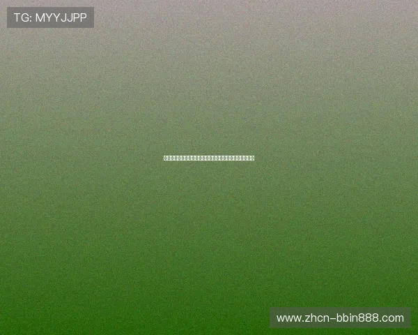 摩洛哥与苏格兰队伍最新伤病情况及赛前准备工作详细报道 摩洛哥与苏格兰队伍最新伤病情况及赛前准备工作详细报道