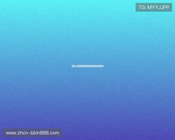 海地vs苏格兰世界杯比赛纪念品推荐及收藏指南 海地vs苏格兰世界杯比赛纪念品推荐及收藏指南