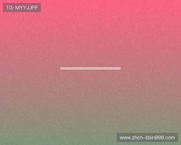 澳门正规官网游戏推荐,确保每一位玩家都能享受到公平公正的游戏环境与优质的客户服务