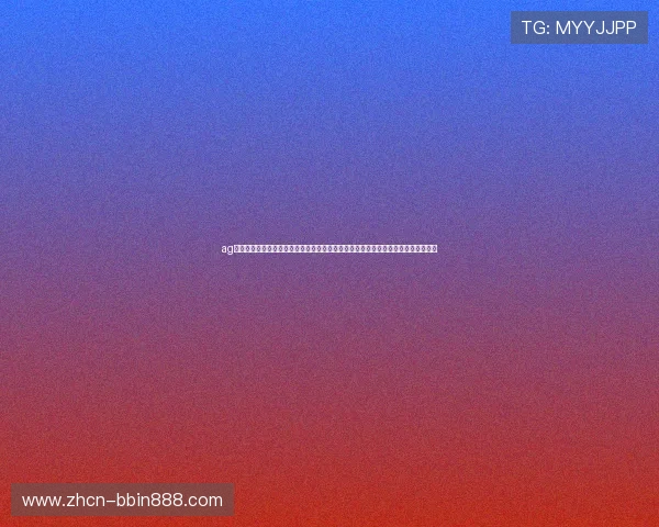 ag视讯全站登录入口:世界杯期间体育网站全站登录入口,确保您不错过任何精彩瞬间 ag视讯全站登录入口:世界杯期间体育网站全站登录入口,确保您不错过任何精彩瞬间